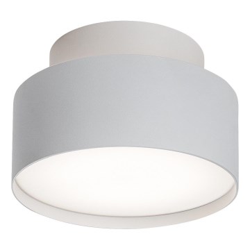 Rabalux - LED-kattovalaisin LED/24W/230V 3000K valkoinen