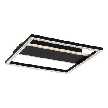 Rabalux - LED Kattovalaisin LED/24W/230V 4000K 33x33 cm