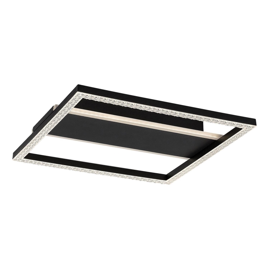 Rabalux - LED Kattovalaisin LED/24W/230V 4000K 33x33 cm