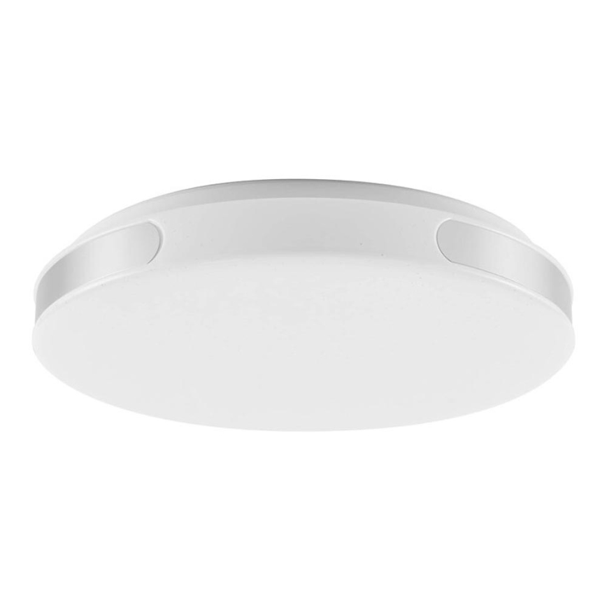 Rabalux - LED-kattovalaisin LED/24W/230V 4000K halkaisija 39 cm