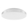 Rabalux - LED-kattovalaisin LED/24W/230V 4000K halkaisija 39 cm