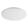 Rabalux - LED-kattovalaisin LED/24W/230V 4000K halkaisija 40 cm