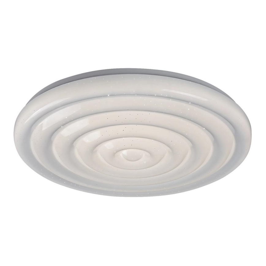 Rabalux - LED-kattovalaisin LED/24W/230V 4000K