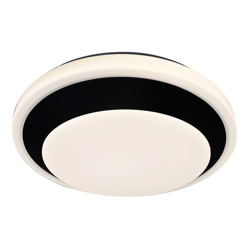 Rabalux - LED-kattovalaisin LED/24W/230V 4000K