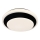 Rabalux - LED-kattovalaisin LED/24W/230V 4000K