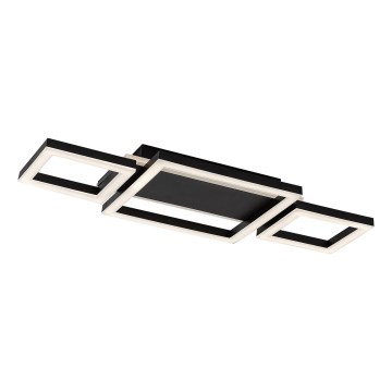 Rabalux - LED-kattovalaisin LED/24W/230V 4000K