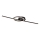Rabalux - LED-kattovalaisin LED/24W/230V 4000K