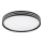 Rabalux - LED-kattovalaisin LED/25W/230V 3000K