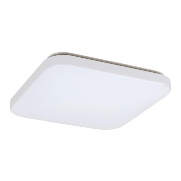 Rabalux - LED-kattovalaisin LED/32W/230V