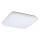 Rabalux - LED-kattovalaisin LED/32W/230V