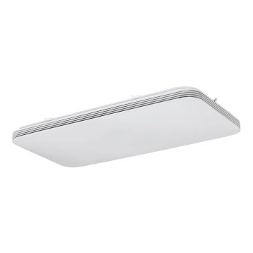 Rabalux - LED-kattovalaisin LED / 36W / 230V