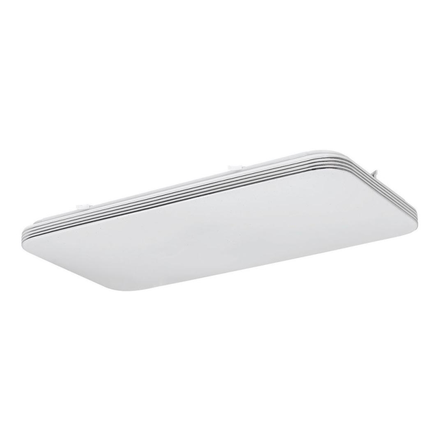 Rabalux - LED-kattovalaisin LED / 36W / 230V