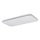 Rabalux - LED-kattovalaisin LED / 36W / 230V