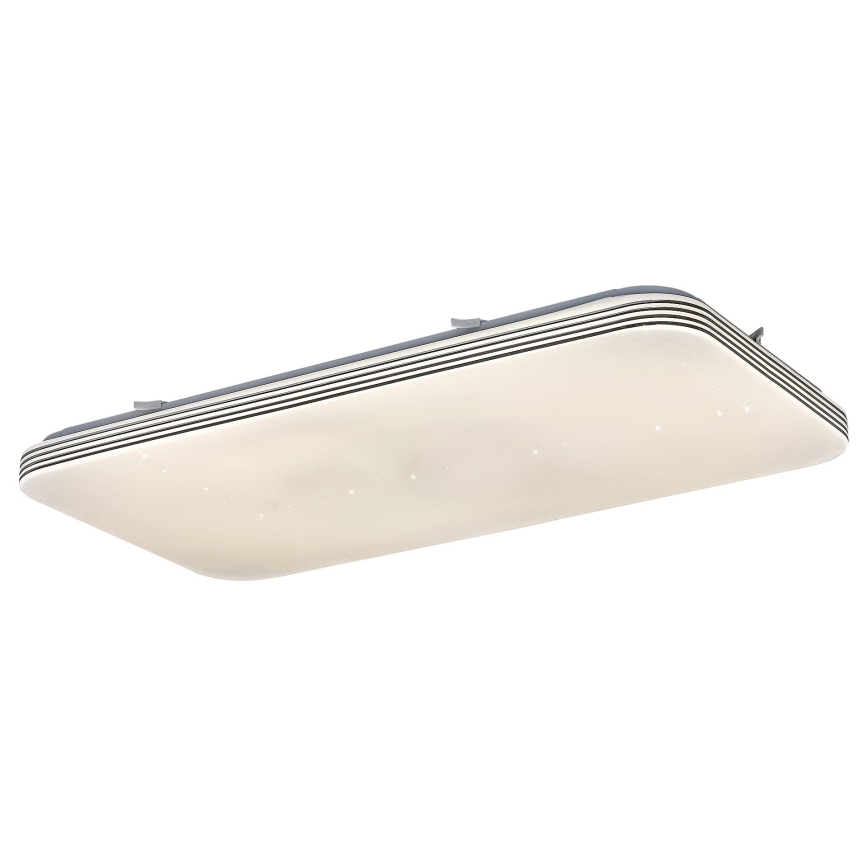 Rabalux - LED-kattovalaisin LED / 36W / 230V