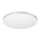Rabalux - LED-kattovalaisin LED/36W/230V pyöreä