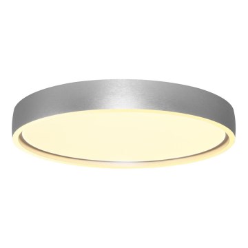 Rabalux - LED-kattovalaisin LED/37W/230V