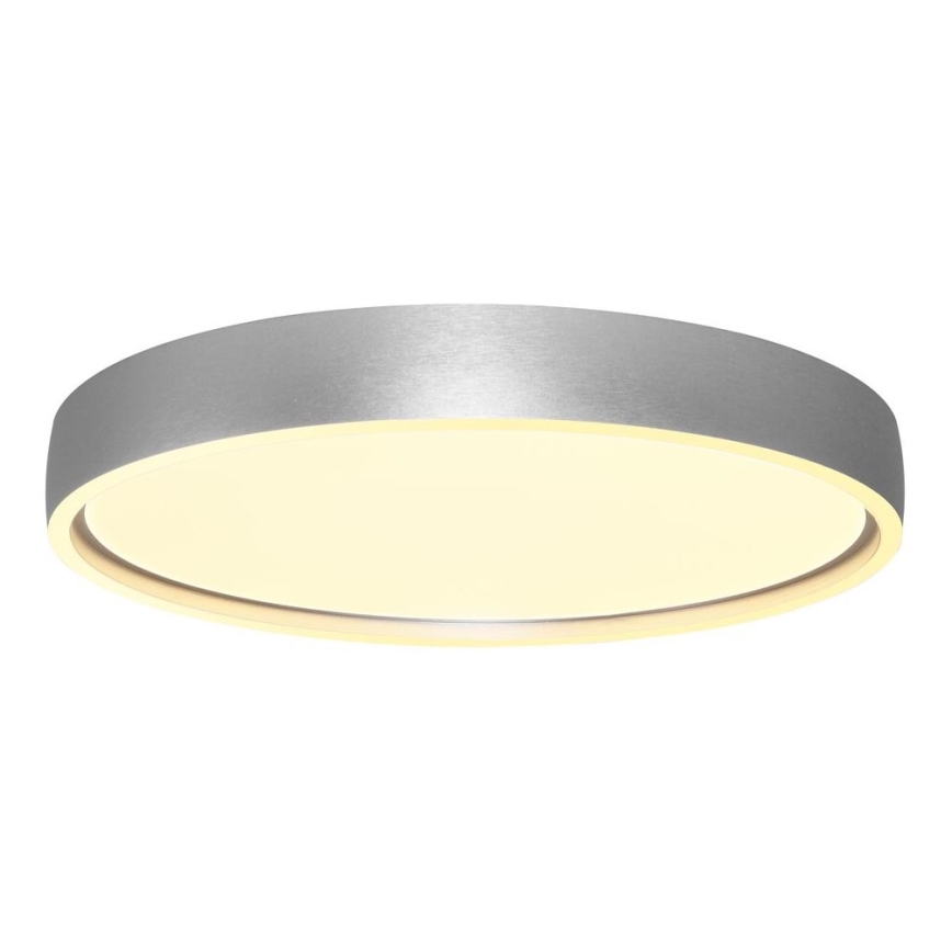 Rabalux - LED-kattovalaisin LED/37W/230V