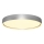 Rabalux - LED-kattovalaisin LED/37W/230V