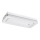 Rabalux - LED-kattovalaisin LED/40W/230V 20x41 cm