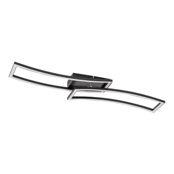 Rabalux - LED-kattovalaisin LED/40W/230V 3000K