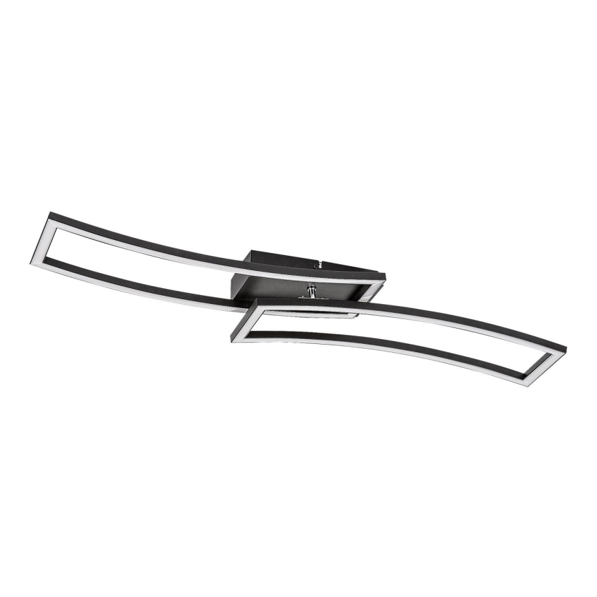 Rabalux - LED-kattovalaisin LED/40W/230V 3000K