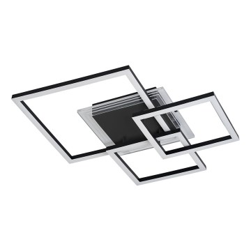 Rabalux - LED-kattovalaisin LED/40W/230V 3000K