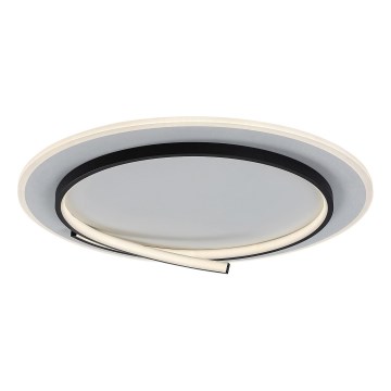 Rabalux - LED-kattovalaisin LED/40W/230V 4000K