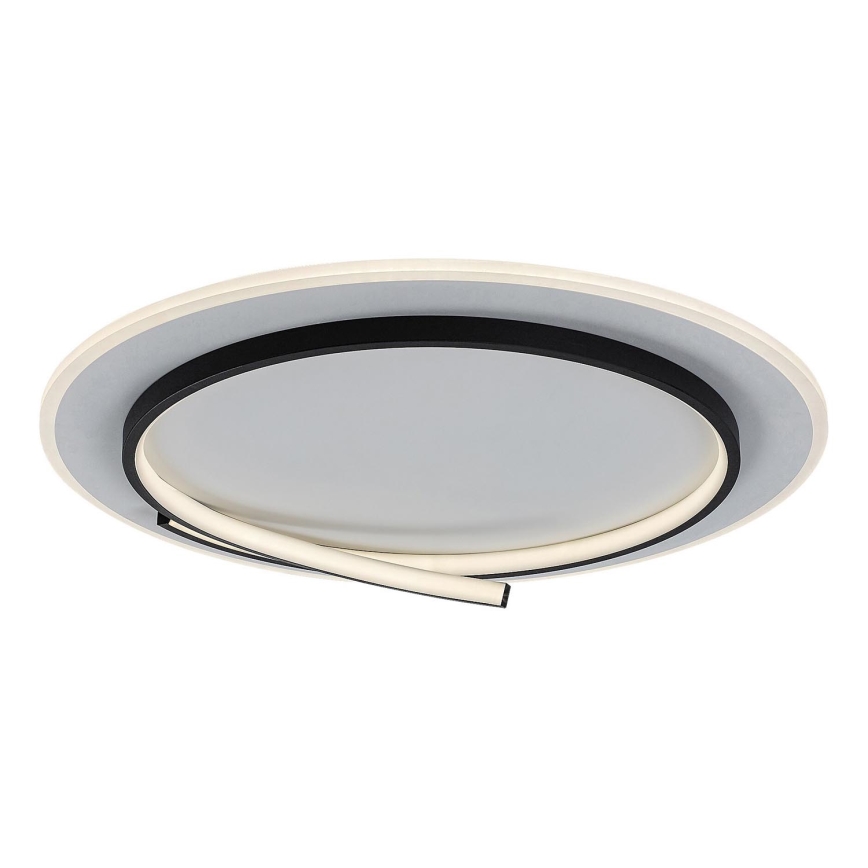 Rabalux - LED-kattovalaisin LED/40W/230V 4000K