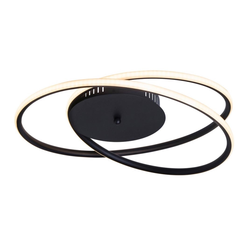 Rabalux - LED-kattovalaisin LED / 40W / 230V
