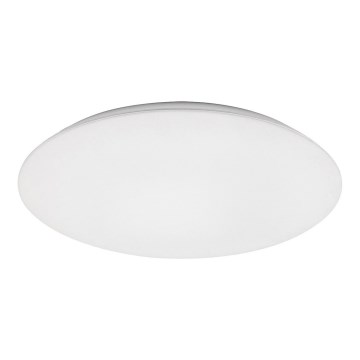 Rabalux - LED-kattovalaisin LED/45W/230V 4000K 48 cm