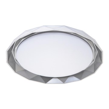 Rabalux - LED-kattovalaisin LED / 48W / 230V