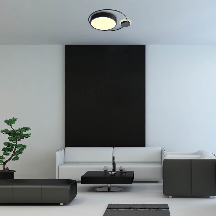 Rabalux - LED-kattovalaisin LED / 48W / 230V