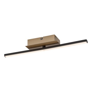 Rabalux - LED-kattovalaisin LED/8W/230V 4000K