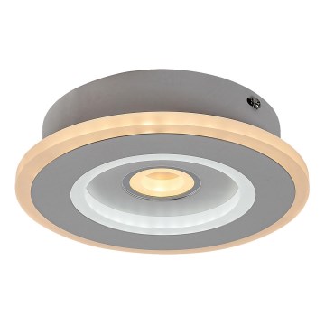 Rabalux - LED Kattovalo LED/20W/230V 3000/4000/6000K