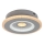 Rabalux - LED Kattovalo LED/20W/230V 3000/4000/6000K