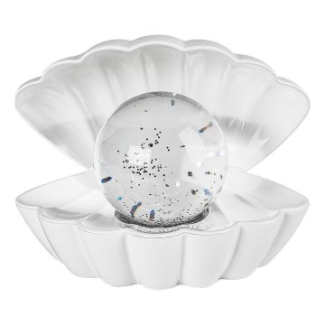 Rabalux - LED-koristevalaisin LED/0,8W/3xAAA
