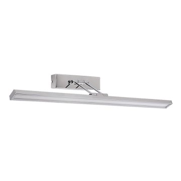 Rabalux - LED Kuva valo LED/12W/230V