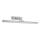 Rabalux - LED Kuva valo LED/12W/230V