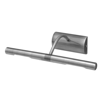 Rabalux - LED-kuvavalo 2xG9/2W/230V