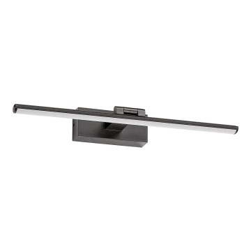 Rabalux - LED-kuvavalo LED/12W/230V 3000K 59 cm