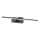 Rabalux - LED-kuvavalo LED/12W/230V 3000K 59 cm