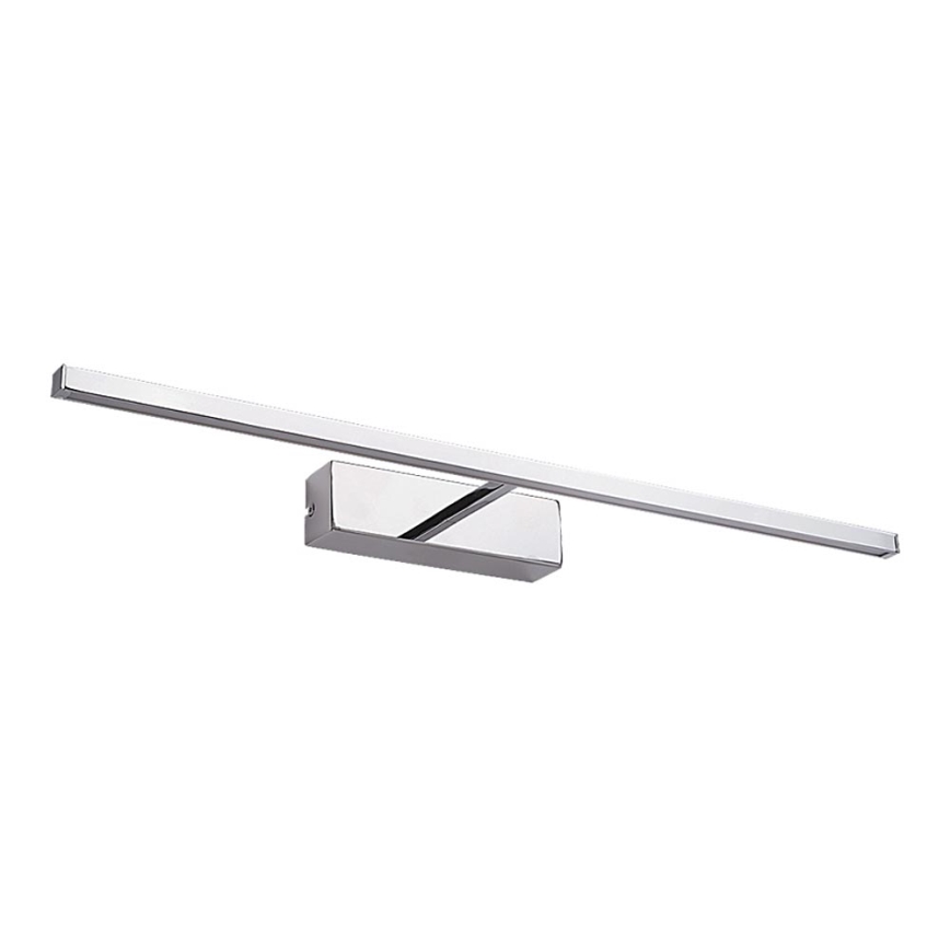 Rabalux - LED-kuvavalo LED/12W/230V