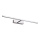Rabalux - LED-kuvavalo LED/12W/230V