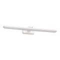 Rabalux - LED-kuvavalo LED/15W/230V 4000K valkoinen
