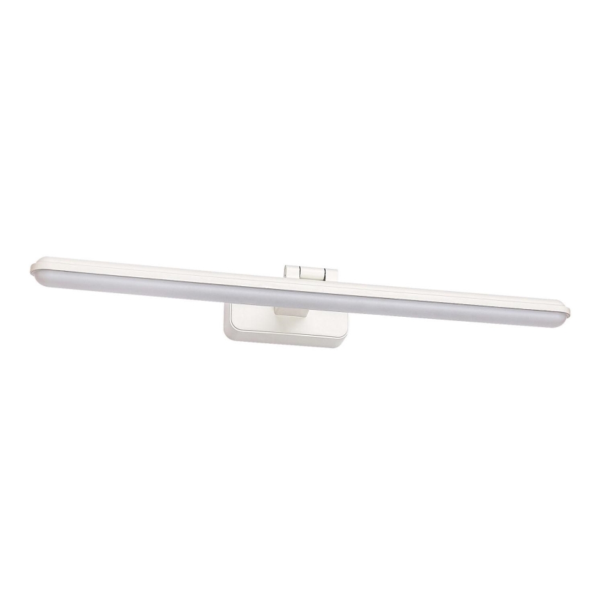Rabalux - LED-kuvavalo LED/15W/230V 4000K valkoinen