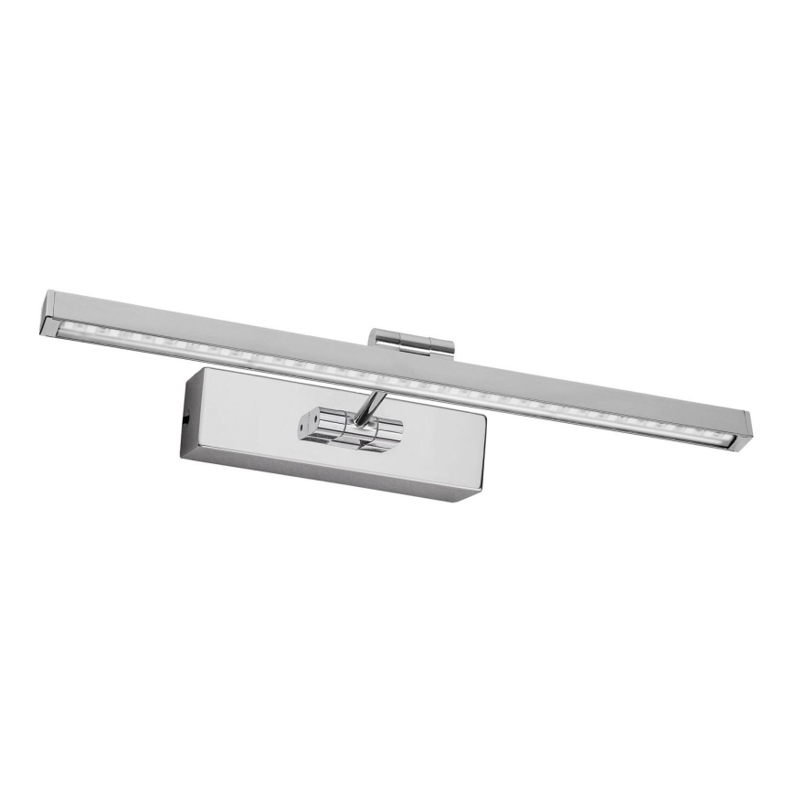 Rabalux - LED-kuvavalo LED/5W/230V