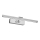 Rabalux - LED-kuvavalo LED/5W/230V