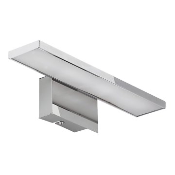 Rabalux - LED-kuvavalo LED/5W/230V