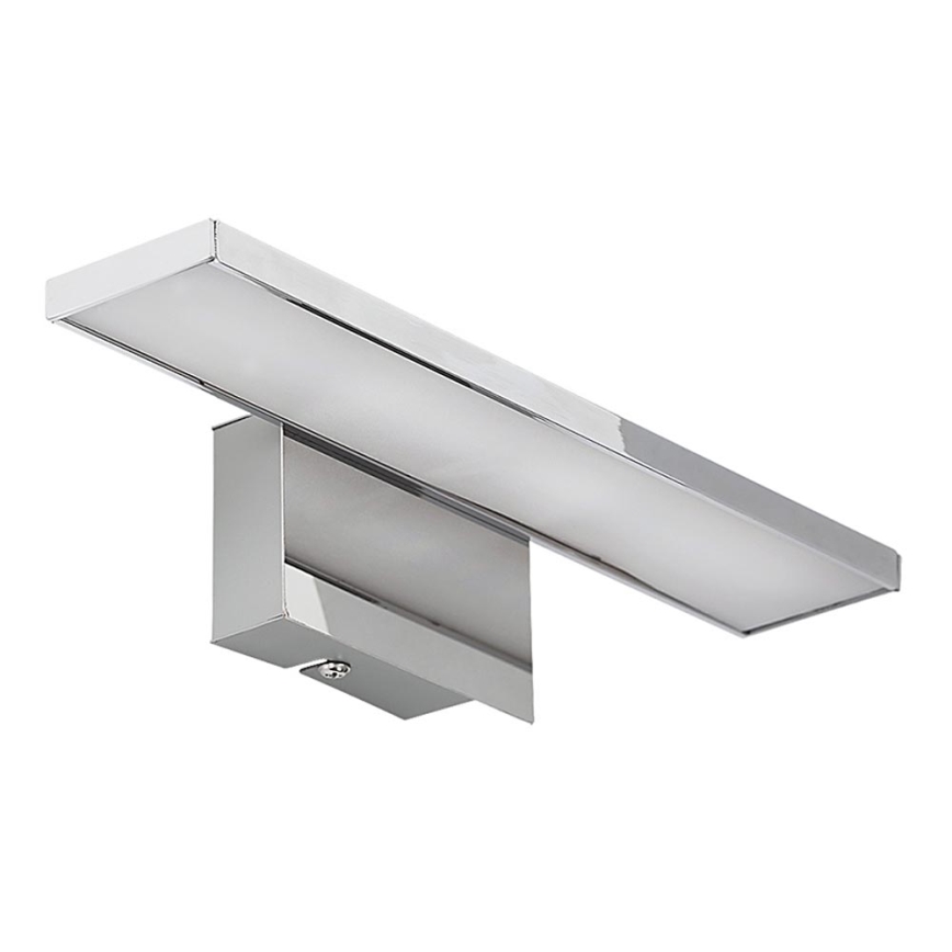 Rabalux - LED-kuvavalo LED/5W/230V