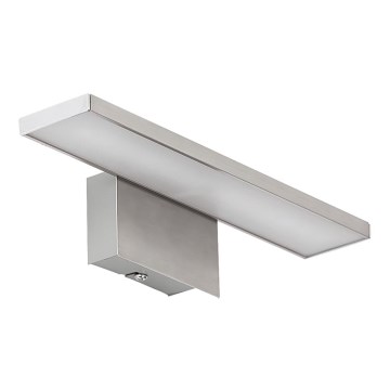 Rabalux - LED-kuvavalo LED/5W/230V